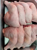 Chicken Legs