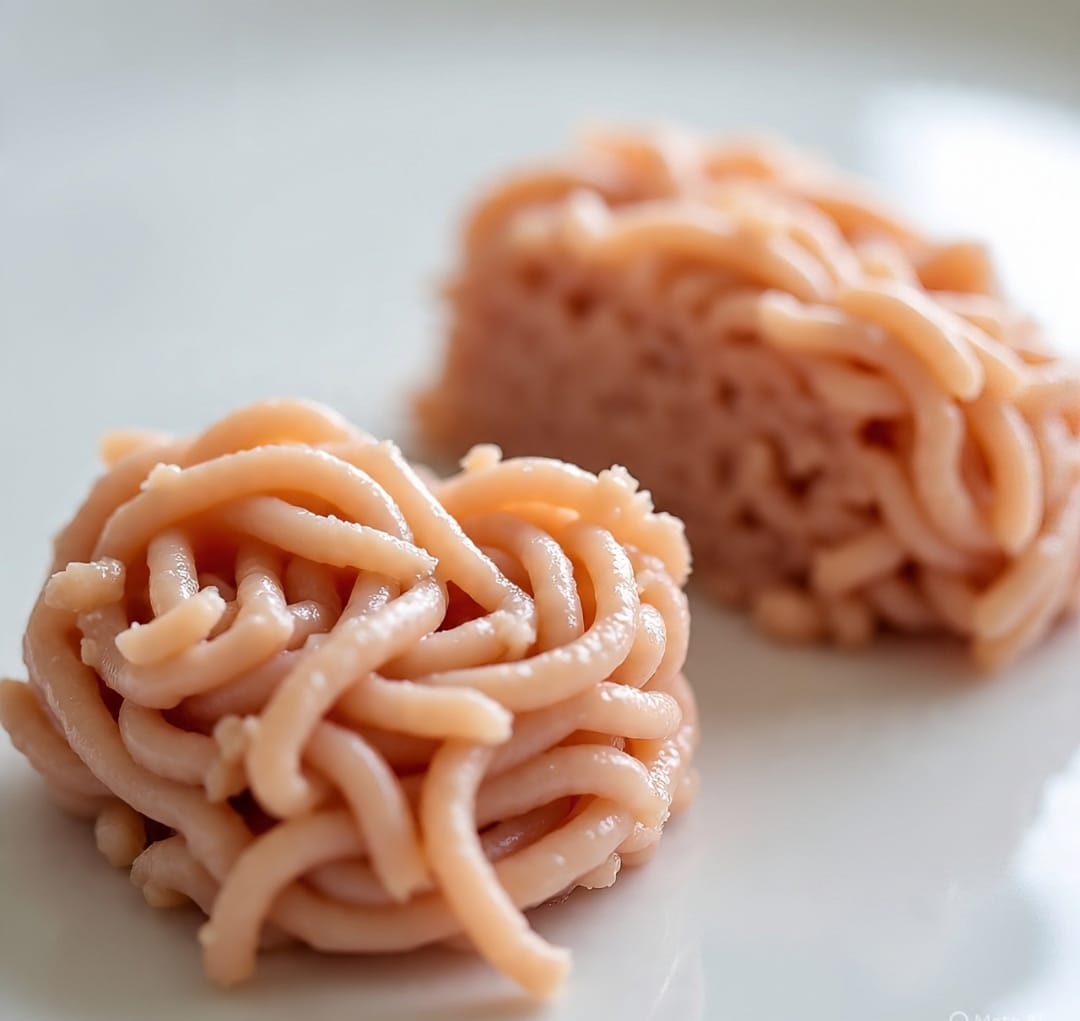 Chicken Mince per kg