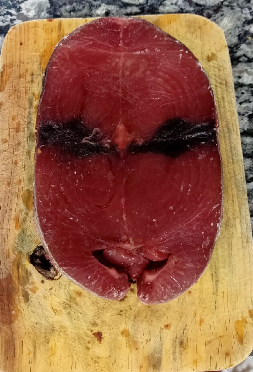 Tuna