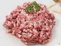 Mutton Mince per kg
