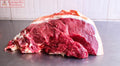 Topside Steak