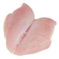Boneless Chicken Breast