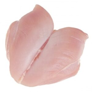 Boneless Chicken Breast